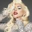 HAUS LABORATORIES by Lady Gaga: RIP LIP LINER, Supermodel Thumbnail 5