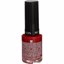 Revlon ColorStay Gel Envy Longwear Nail Polis, 550 All On Red Thumbnail 4