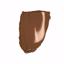 Revlon ColorStay Full Cover Longwear Matte Foundation Mahogany 420 Thumbnail 3