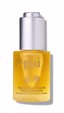Pai Skincare Echium & Amaranth Age Confidence Facial Oil Thumbnail 2