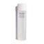 Shiseido Instant Eye And Lip Makeup Remover Thumbnail 1