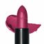 REVLON Super Lustrous The Luscious Mattes Lipstick 025 Insane (Pack of 2) Thumbnail 2