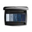 Lancome HypnOse Palette 16 Drama Denim Thumbnail 1