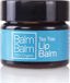 BalmBalm Tea Tree Lip Balm Thumbnail 1