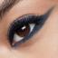 stila Smudge Stick Waterproof Eye Liner, Vivid Sapphire Thumbnail 4