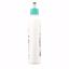 Aveeno Restorative Skin Therapy Sulfate-Free Body Wash Thumbnail 10