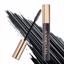 L'Oreal Paris Cosmetics Voluminous Volume Mascara Black 2 pack Thumbnail 5