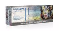 BaBylissPRO BaBylissPRO Nano Titanium Ultra-Thin Flat Iron Thumbnail 2