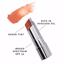 MDSolarSciences Hydrating Sheer tinted Lip Balm, Trio (Red, Pink, Nude) Thumbnail 2