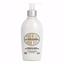 L'Occitane Illuminating Almond Milk Veil Body Lotion  Thumbnail 1