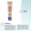 L'Oreal Paris Magic Skin Beautifier BB Cream Thumbnail 4