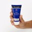 Neutrogena Norwegian Formula Fast Absorbing Hand Cream Thumbnail 10
