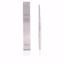 Christian Dior Diorshow Styler Ultra-fine Precision Brow Pencil 002 universal Dark Brown Thumbnail 2
