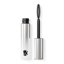 OVERSKIN SHARP VOLUME MASCARA Thumbnail 1
