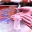 Genuine Czech Glass Nail File Set Thumbnail 9