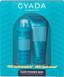 Gyada Cosmetics Hair Power Box Thumbnail 1