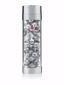Elizabeth Arden Skin Illuminating Brightening Night Capsules Thumbnail 1