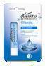 alviana Naturkosmetik Balsamo Labbra Classic Thumbnail 1