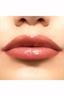 stila Beauty Boss Lip Gloss, Elevator Pitch Thumbnail 3