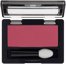 Maybelline New York Expert Wear Eyeshadow, Fierce Fuschia Thumbnail 2