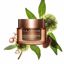 Clarins Extra-Firming Notte Thumbnail 1