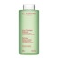 Clarins  Tonico Purificante 400 ml Thumbnail 1