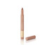 NABLA Cupid’s Arrow Longwear Stylo Thumbnail 1