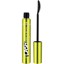 essence LASH LIKE A BOSS INSTANT LIFT & CURL MASCARA Thumbnail 1