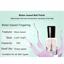 Tophany Non Toxic Nail Polish Set Kids Teens 6 Bottles 5ML Thumbnail 6