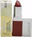 Clinique Clinique Pop Lip Colour Primer 02 Bare Pop Thumbnail 1