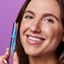essence 3-Pack Clear Lash Brow Gel Mascara Thumbnail 6