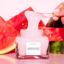 Glow Recipe Watermelon Sleeping Mask Thumbnail 3