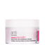 StriVectin Anti-Wrinkle Wrinkle Recode Moisture Rich Barrier Cream Thumbnail 1