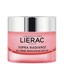 Lierac Supra Radiance Anti-Ox Renewing Cream-Gel Thumbnail 1