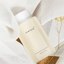 KIMTRUE Gentle Eye and Lip Makeup Remover 150ml Thumbnail 6