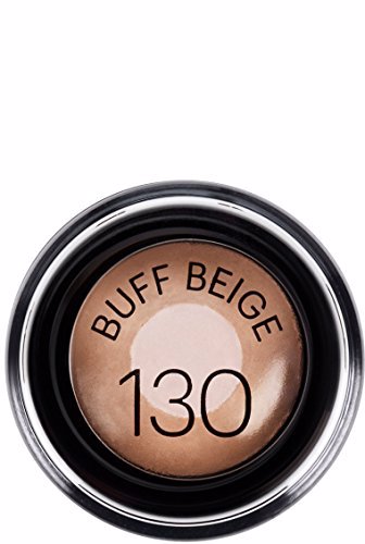 Maybelline New York Fit Me Shine-Free + Balance Stick Foundation Buff Beige 3