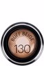 Maybelline New York Fit Me Shine-Free + Balance Stick Foundation Buff Beige Thumbnail 3