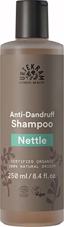 Urtekram Organic Nettle Shampoo Dandruff Thumbnail 1
