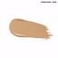 COVERGIRL TruBlend Undercover Concealer, Warm Nude Thumbnail 3