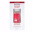 TOP COAT GELSETTER TOP COAT
