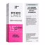 IT Cosmetics Bye Bye Lines 1.5% Hyaluronic Acid Serum Thumbnail 7