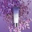ELEMIS Peptide4 Thousand Flower Treatment; Revitalizing Face Treatment Thumbnail 2