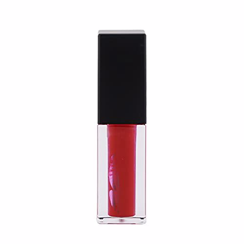Smashbox Always On Liquid Lipstick, Bang Bang 3