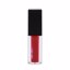 Smashbox Always On Liquid Lipstick, Bang Bang Thumbnail 3