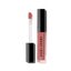 Bobbi Brown Crushed Oil-Infused Gloss Free Spirit Thumbnail 1