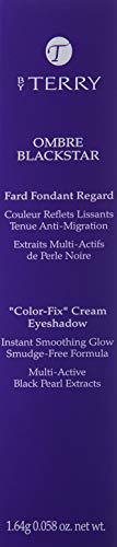 By Terry Ombre Blackstar 3-in-1 Cream Eyeshadow Pen Misty Rock 2