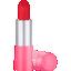 essence Rossetto Hydra Matte 407 Coral Competence Thumbnail 1