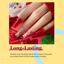 Beetles Gel Nail Polish Holiday Set, Classic Queen Thumbnail 5