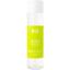 MULAC Mu-bye Micellar Water Thumbnail 1