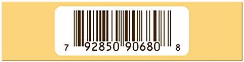 Burt's Bees 100% Natural Origin Moisturizing Lip Balm Watermelon 8